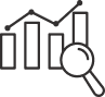 WRNC Commercial Brokers L.L.C