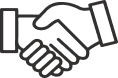 WRNC Commercial Brokers L.L.C