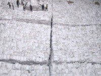 Sugar ICUMSA 45 Brazil